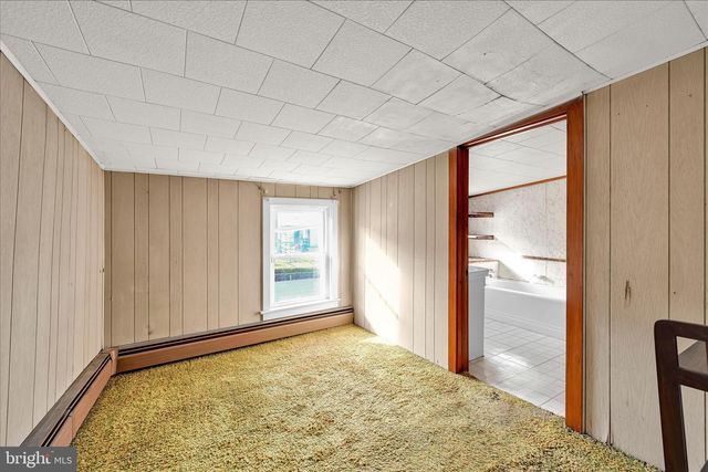 408 E LAWTON ST, Saint Clair, PA 17970