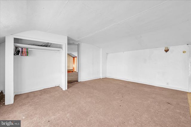 408 E LAWTON ST, Saint Clair, PA 17970