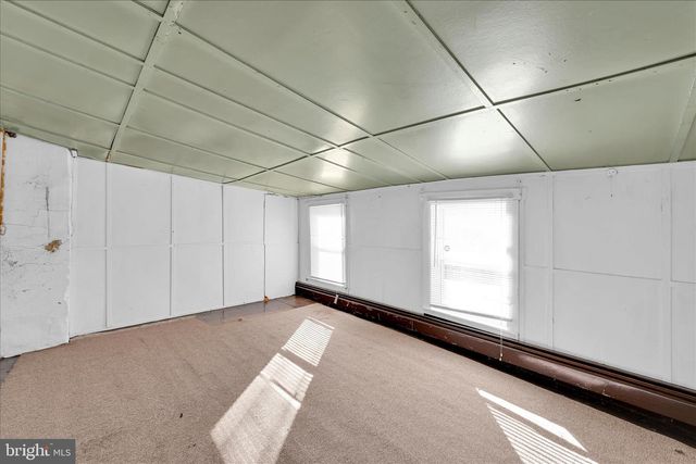 408 E LAWTON ST, Saint Clair, PA 17970