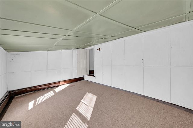 408 E LAWTON ST, Saint Clair, PA 17970