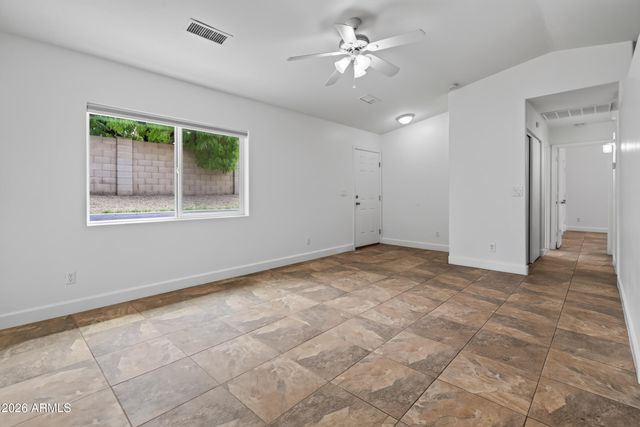 4902 W Crocus Drive, Glendale, AZ 85306