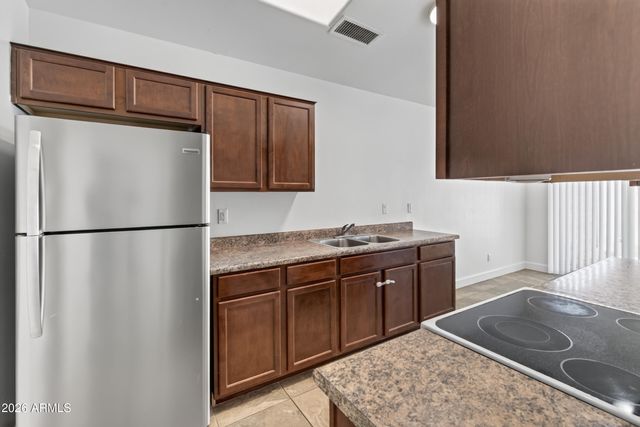 4902 W Crocus Drive, Glendale, AZ 85306