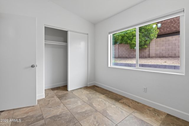 4902 W Crocus Drive, Glendale, AZ 85306