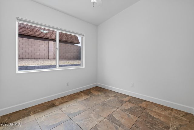 4902 W Crocus Drive, Glendale, AZ 85306