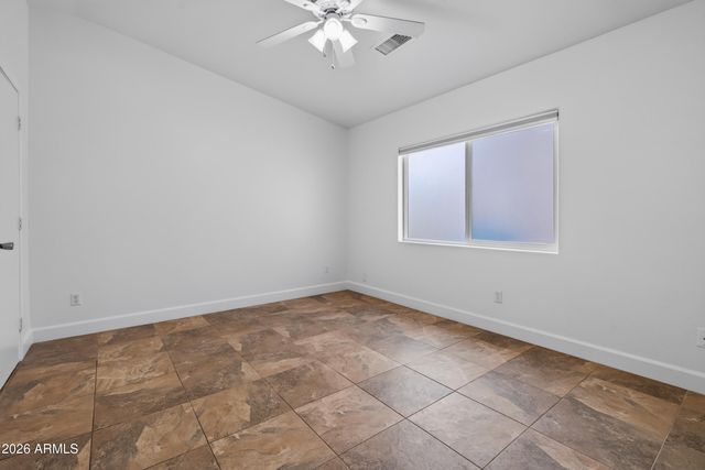 4902 W Crocus Drive, Glendale, AZ 85306