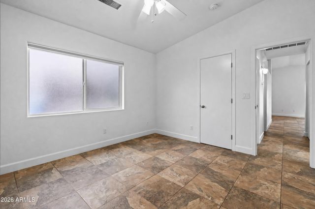 4902 W Crocus Drive, Glendale, AZ 85306