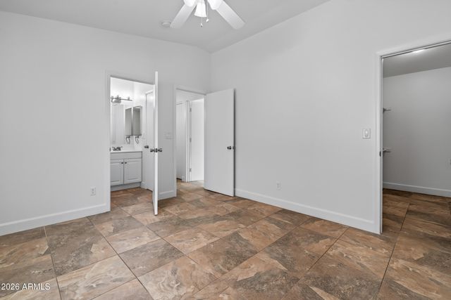 4902 W Crocus Drive, Glendale, AZ 85306