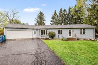 20 Wildrose Lane, Battle Creek City, MI 49015
