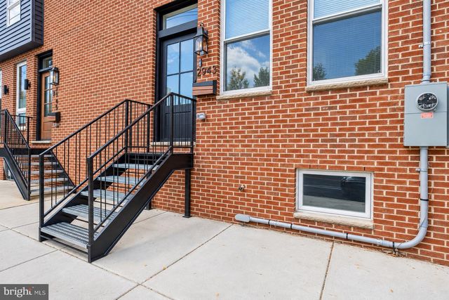 2943 CECIL B MOORE AVE, Philadelphia, PA 19121