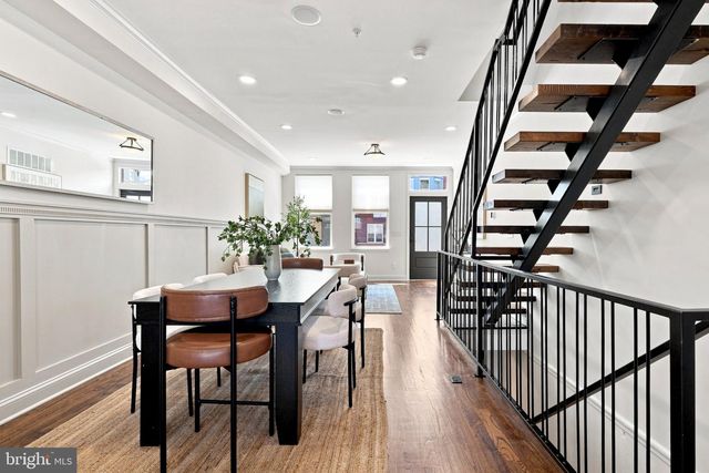 2943 CECIL B MOORE AVE, Philadelphia, PA 19121