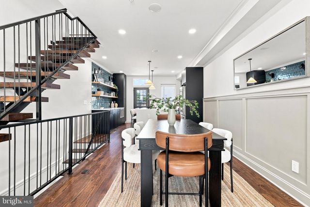 2943 CECIL B MOORE AVE, Philadelphia, PA 19121