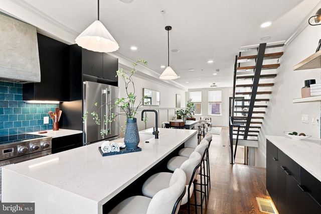 2943 CECIL B MOORE AVE, Philadelphia, PA 19121
