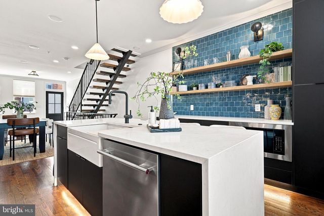 2943 CECIL B MOORE AVE, Philadelphia, PA 19121