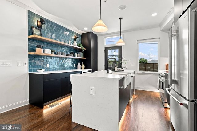 2943 CECIL B MOORE AVE, Philadelphia, PA 19121