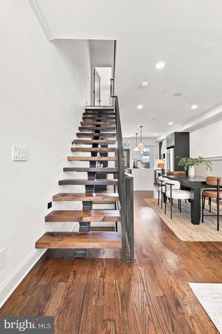 2943 CECIL B MOORE AVE, Philadelphia, PA 19121
