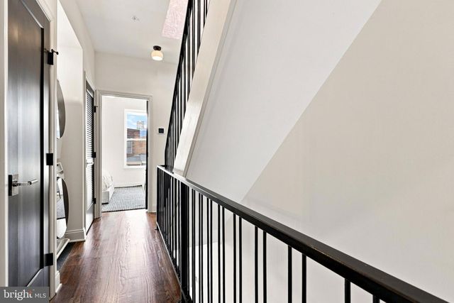 2943 CECIL B MOORE AVE, Philadelphia, PA 19121