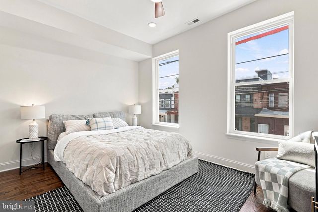 2943 CECIL B MOORE AVE, Philadelphia, PA 19121