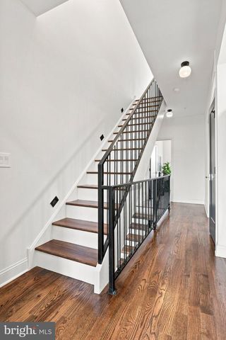 2943 CECIL B MOORE AVE, Philadelphia, PA 19121