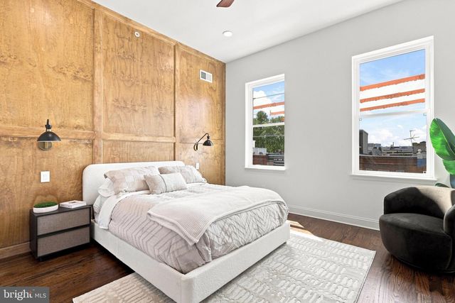 2943 CECIL B MOORE AVE, Philadelphia, PA 19121