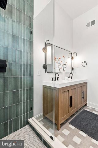 2943 CECIL B MOORE AVE, Philadelphia, PA 19121