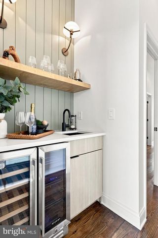 2943 CECIL B MOORE AVE, Philadelphia, PA 19121