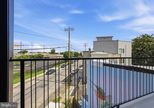 2943 CECIL B MOORE AVE, Philadelphia, PA 19121