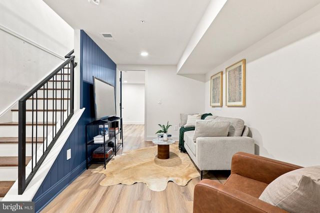 2943 CECIL B MOORE AVE, Philadelphia, PA 19121