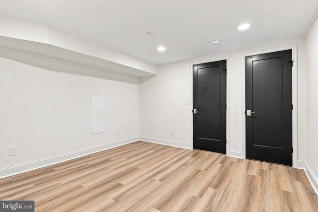 2943 CECIL B MOORE AVE, Philadelphia, PA 19121