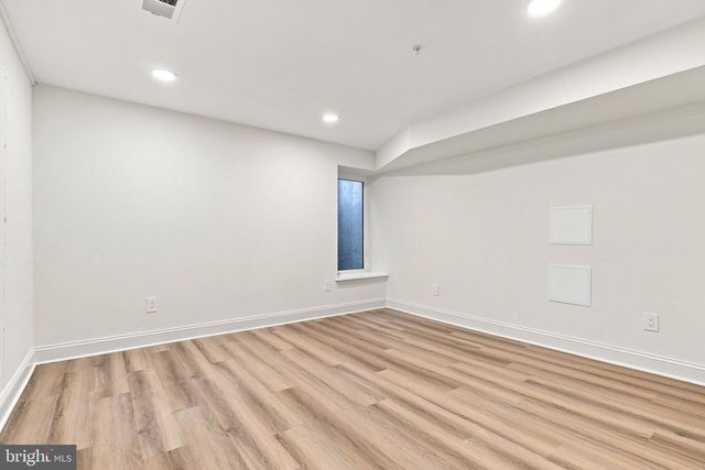 2943 CECIL B MOORE AVE, Philadelphia, PA 19121