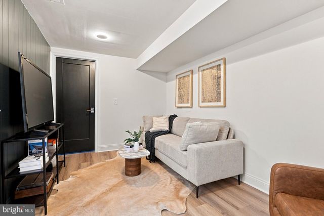 2943 CECIL B MOORE AVE, Philadelphia, PA 19121