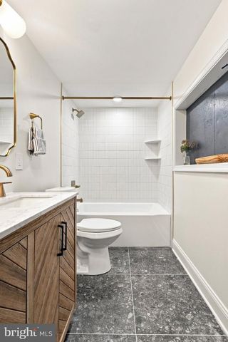 2943 CECIL B MOORE AVE, Philadelphia, PA 19121