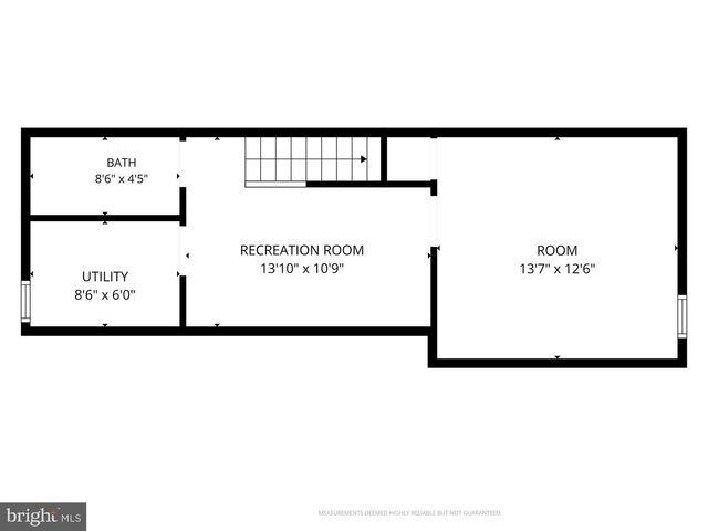 2943 CECIL B MOORE AVE, Philadelphia, PA 19121