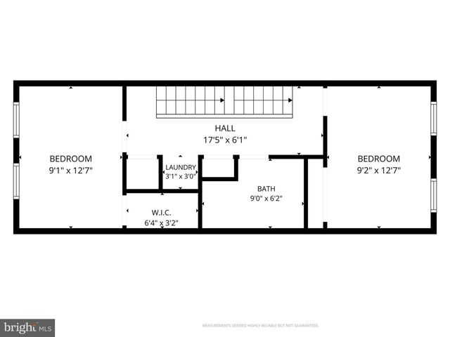 2943 CECIL B MOORE AVE, Philadelphia, PA 19121