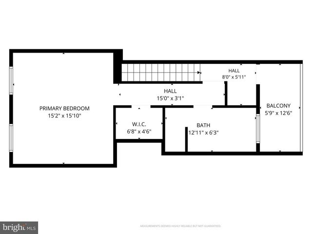 2943 CECIL B MOORE AVE, Philadelphia, PA 19121