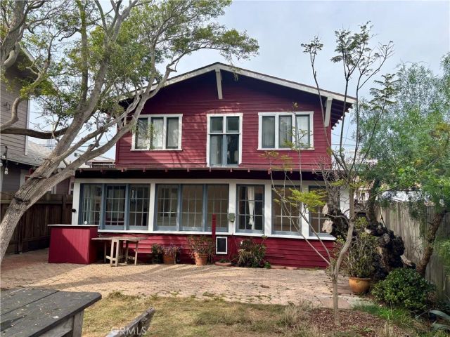 25 Galleon, Marina Del Rey, CA 90292