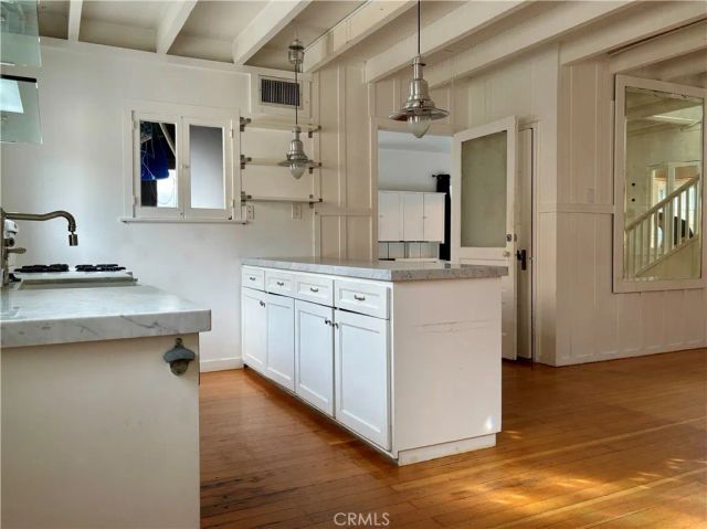 25 Galleon, Marina Del Rey, CA 90292