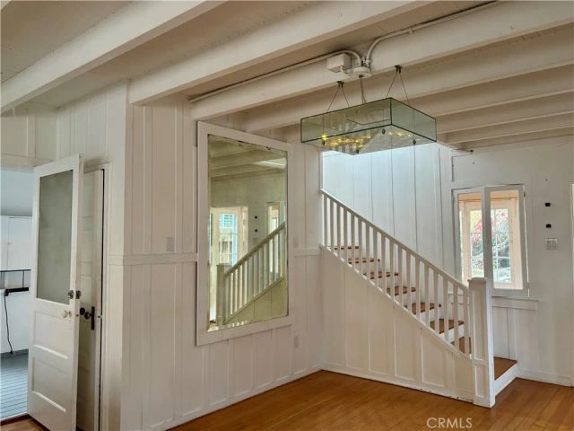 25 Galleon, Marina Del Rey, CA 90292