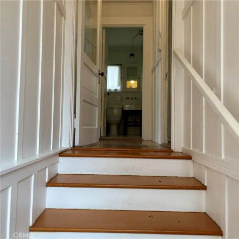 25 Galleon, Marina Del Rey, CA 90292