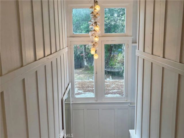 25 Galleon, Marina Del Rey, CA 90292