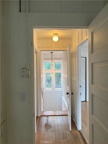 25 Galleon, Marina Del Rey, CA 90292