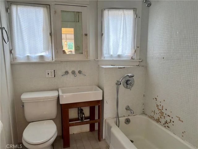 25 Galleon, Marina Del Rey, CA 90292