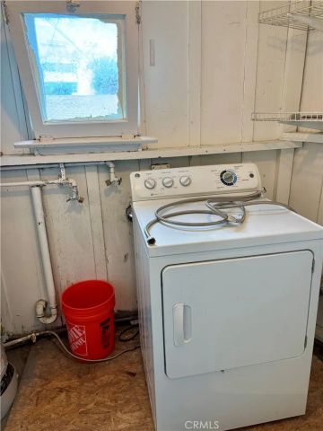 25 Galleon, Marina Del Rey, CA 90292