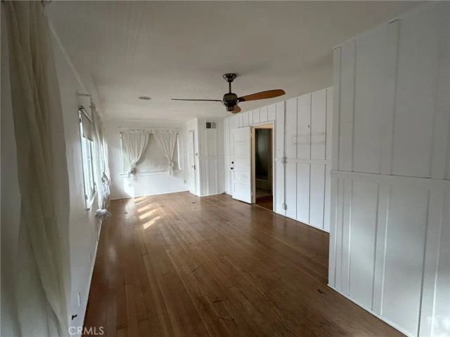 25 Galleon, Marina Del Rey, CA 90292