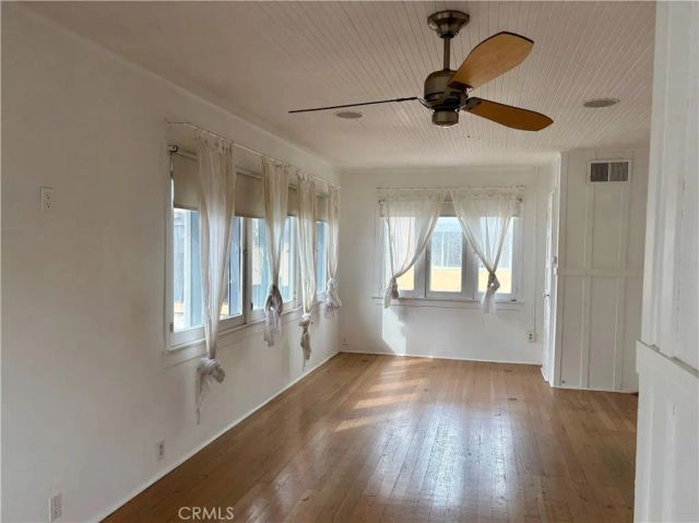 25 Galleon, Marina Del Rey, CA 90292