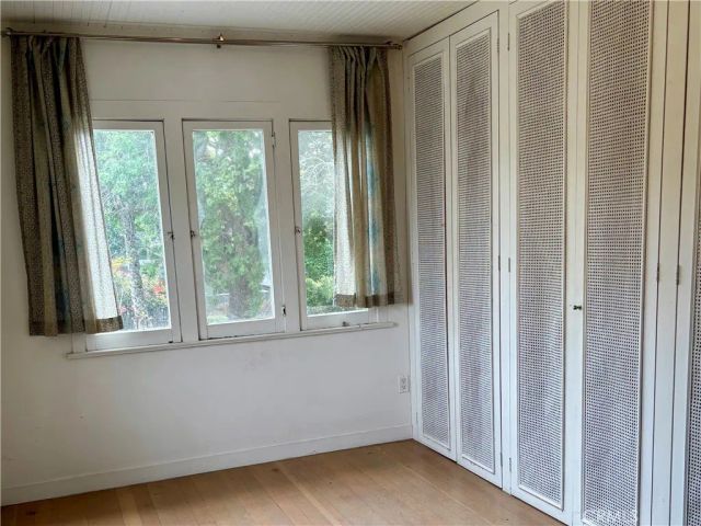 25 Galleon, Marina Del Rey, CA 90292