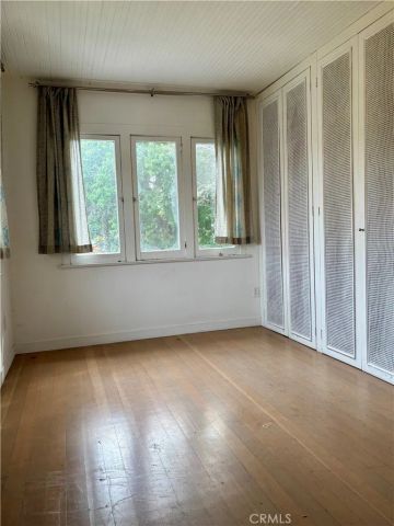 25 Galleon, Marina Del Rey, CA 90292