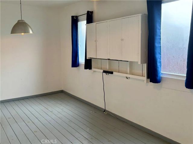 25 Galleon, Marina Del Rey, CA 90292