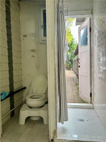 25 Galleon, Marina Del Rey, CA 90292