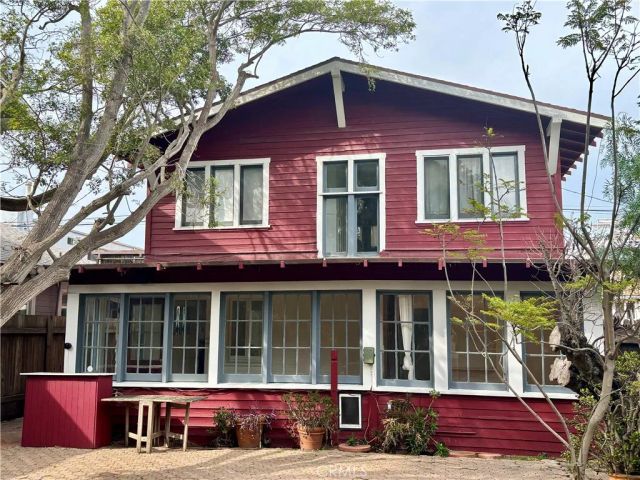 25 Galleon, Marina Del Rey, CA 90292