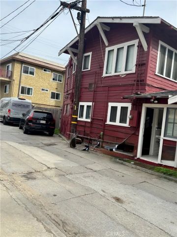 25 Galleon, Marina Del Rey, CA 90292